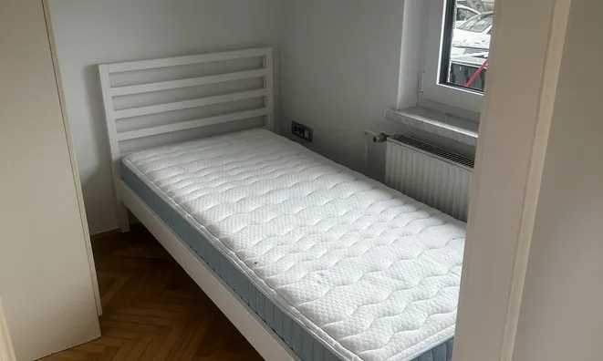 Недвижимость Дом Чернуче Старый: 17