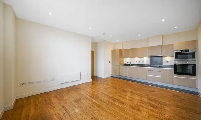 Недвижимость Bromyard Avenue, Acton: 7