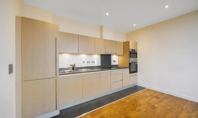 Недвижимость Bromyard Avenue, Acton: 11