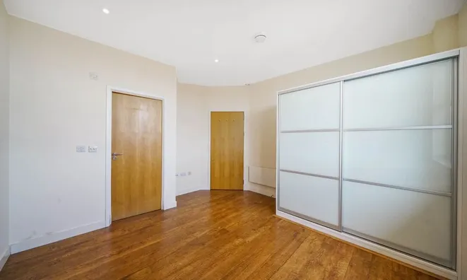 Недвижимость Bromyard Avenue, Acton: 13
