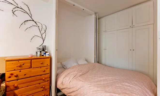 Недвижимость Haverstock Hill: 8