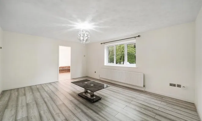Недвижимость Hawarden Hill, Dollis Hill: 6