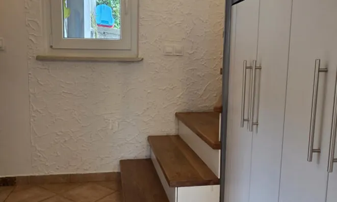 Недвижимость Дом, Рудник: 13