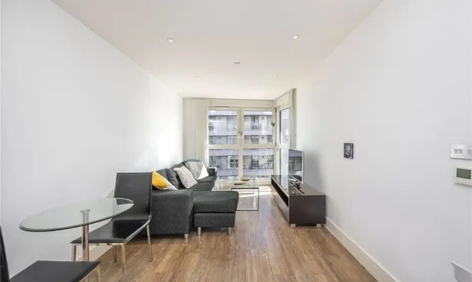 Недвижимость Queensland Road, Holloway: 2