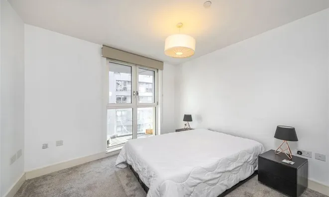 Недвижимость Queensland Road, Holloway: 9