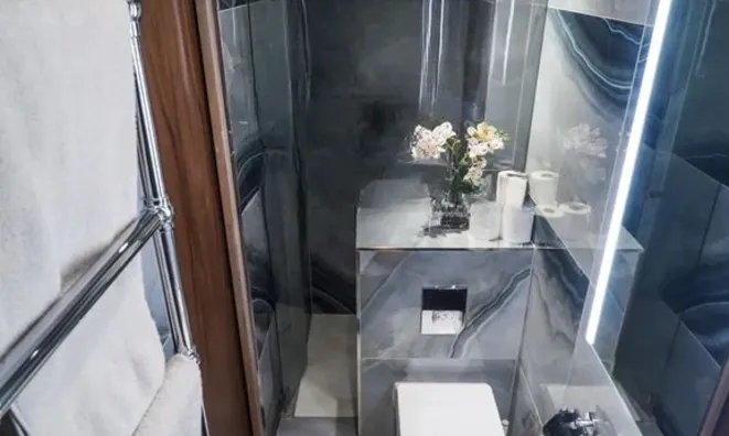 Недвижимость Norfolk House, London, United Kingdom: 6