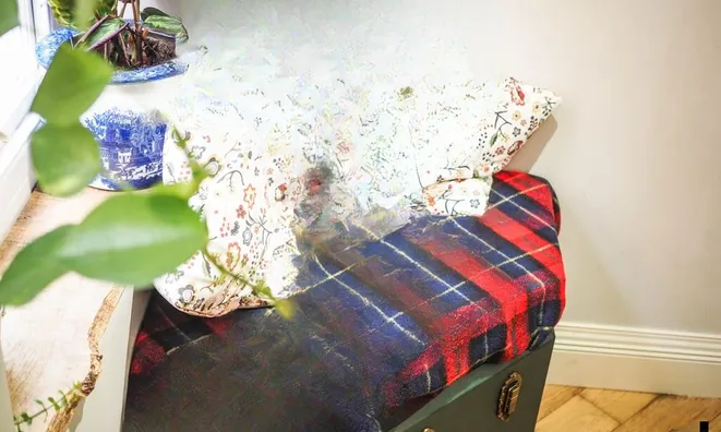 Недвижимость Norfolk House, London, United Kingdom: 17