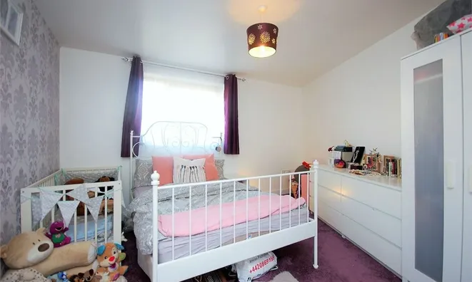 Недвижимость Shakespeare Road, Harlesden: 2