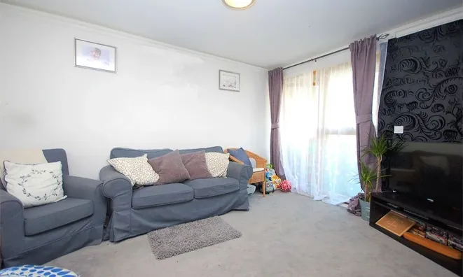 Недвижимость Shakespeare Road, Harlesden: 4