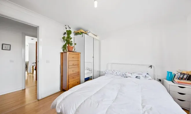 Недвижимость Monteagle Way, Hackney: 2