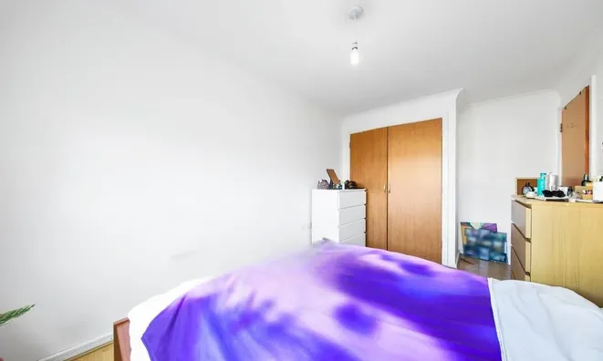 Недвижимость Monteagle Way, Hackney: 5