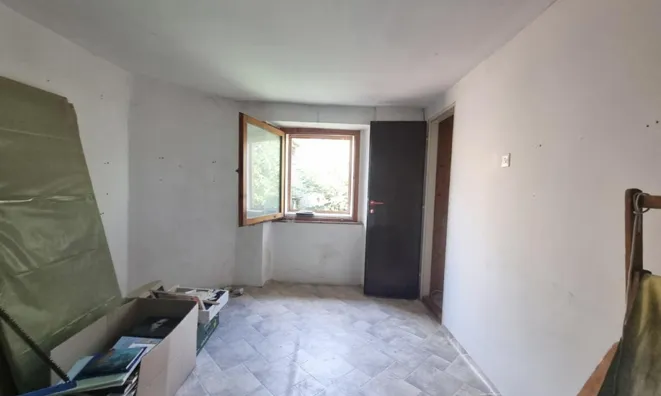 Недвижимость Three-room apartment Piran: 4