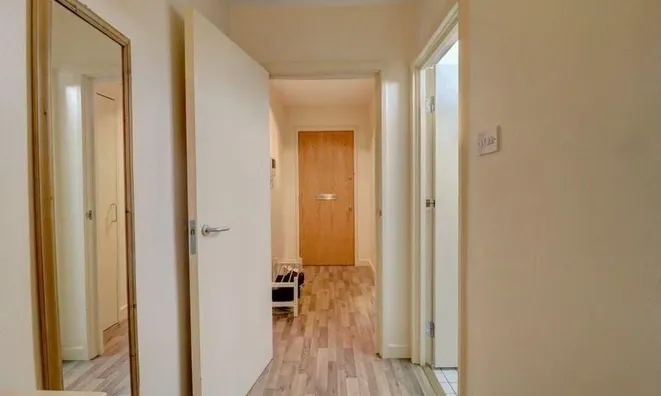 Недвижимость Point West, Cromwell Road, South Kensington: 4