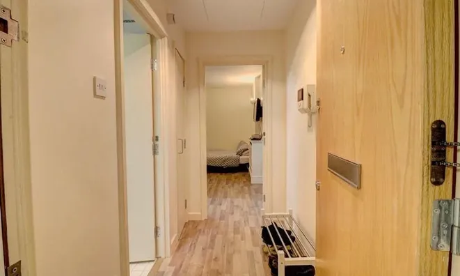 Недвижимость Point West, Cromwell Road, South Kensington: 5