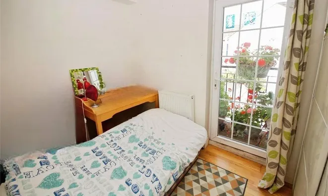 Недвижимость Finchley Road, Childs Hill: 2
