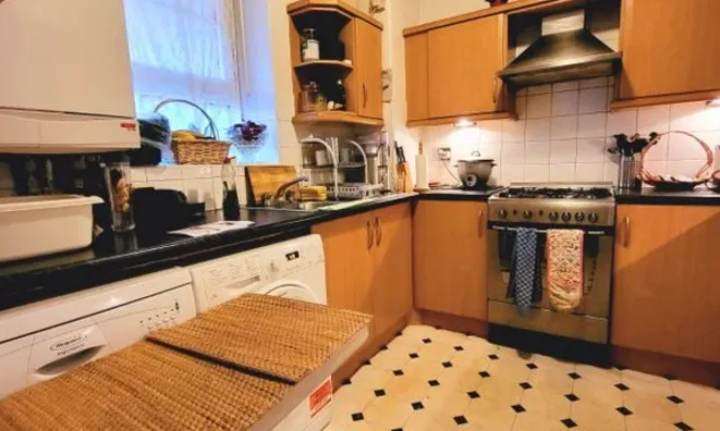 Недвижимость Bell Lane, Aldgate East/ Brick Lane: 2