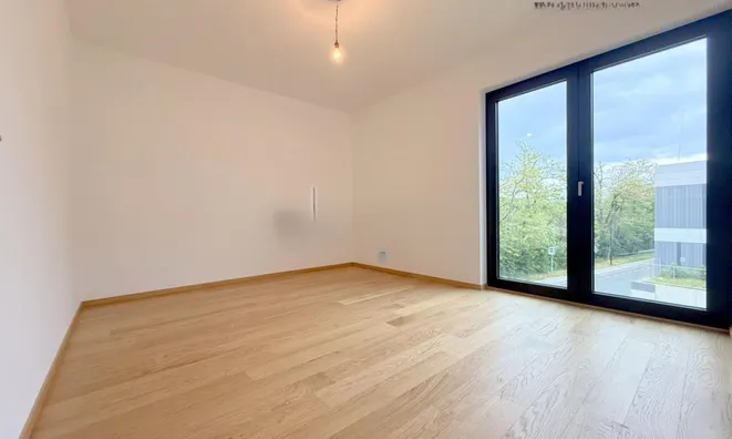 Недвижимость Apartment, 4-room, Ljubljana City Center: 6