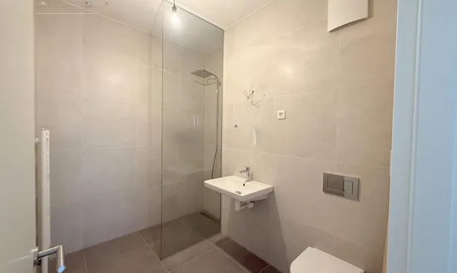 Недвижимость Apartment, 4-room, Ljubljana City Center: 7