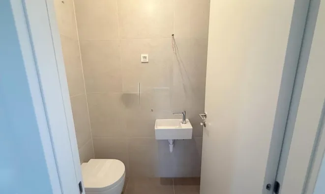 Недвижимость Apartment, 4-room, Ljubljana City Center: 8