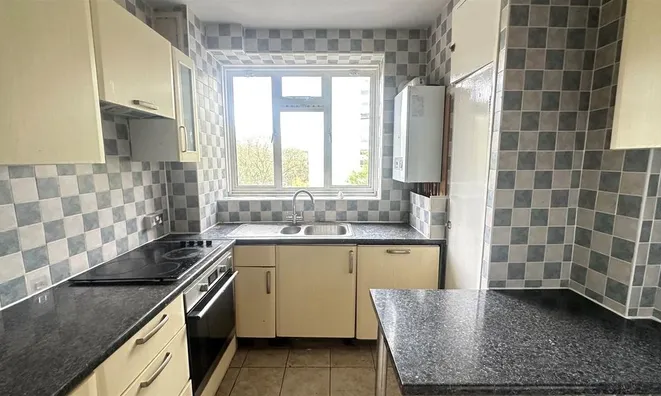 Недвижимость Ravenet Street: 6