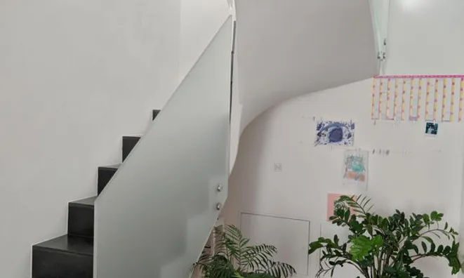 Недвижимость Multi-room apartment Podutye: 5