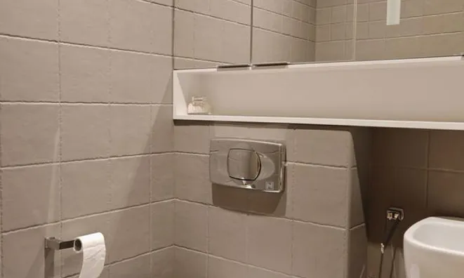 Недвижимость Multi-room apartment Podutye: 10