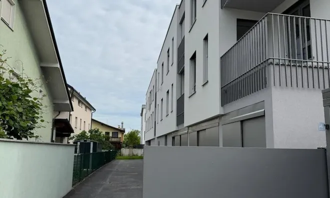 Недвижимость Apartment in Vichy, 3 rooms: 2