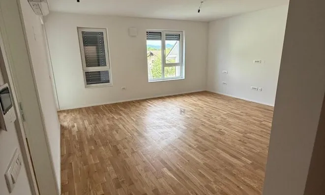Недвижимость Apartment in Vichy, 3 rooms: 6