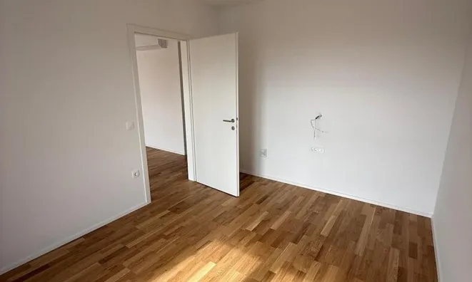 Недвижимость Apartment in Vichy, 3 rooms: 7
