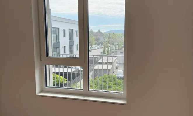 Недвижимость Apartment in Vichy, 3 rooms: 8