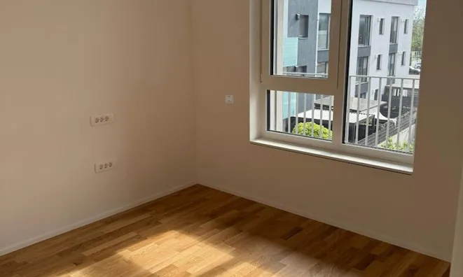 Недвижимость Apartment in Vichy, 3 rooms: 10