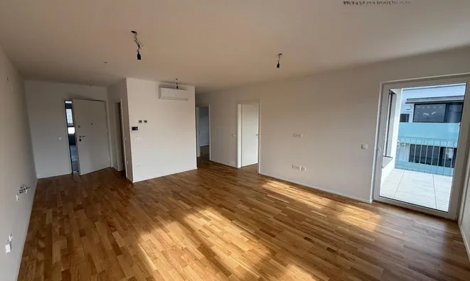 Недвижимость Apartment in Vichy, 3 rooms: 11