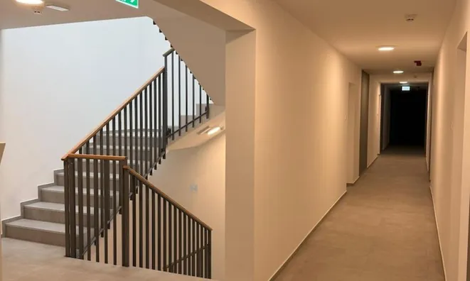 Недвижимость Apartment in Vichy, 3 rooms: 12