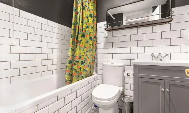 Недвижимость Gables Close: 14