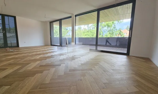Недвижимость 3-room Rozhna Dolina: 2