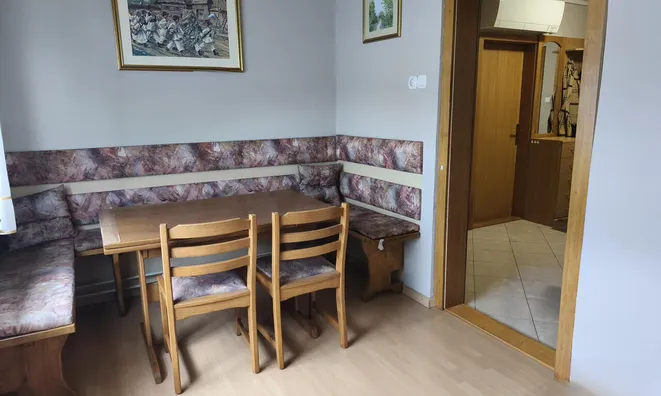 Недвижимость Three-room apartment in Novaya Shakhta: 6