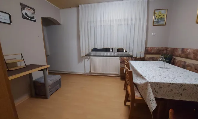 Недвижимость Three-room apartment in Novaya Shakhta: 7
