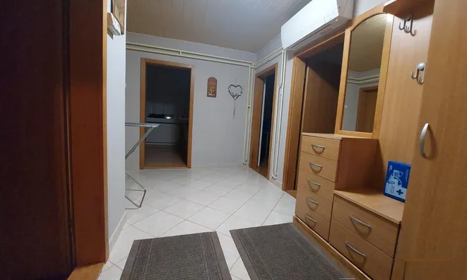 Недвижимость Three-room apartment in Novaya Shakhta: 9