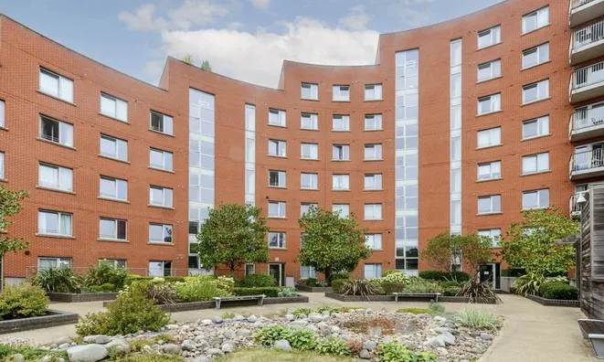Недвижимость Garand Court, Eden Grove: 2