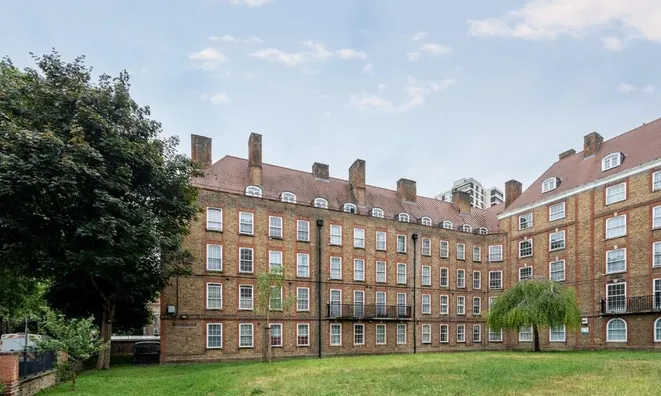 Недвижимость Comber Grove: 4