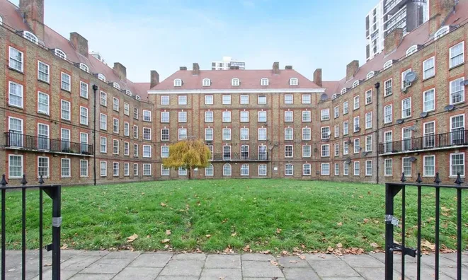 Недвижимость Comber Grove: 7