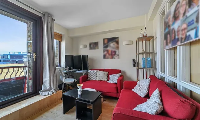 Недвижимость 86 Wapping Lane: 7