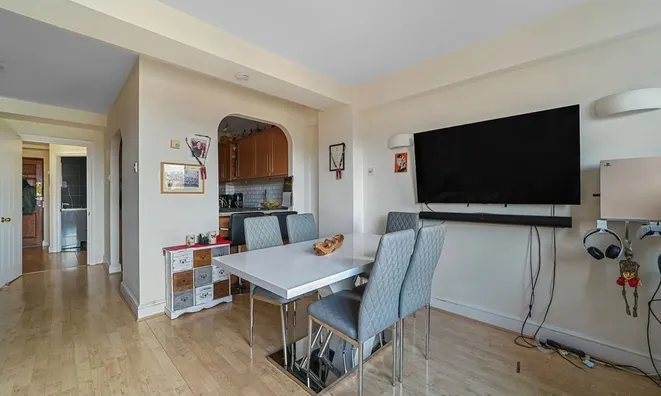 Недвижимость 86 Wapping Lane: 8