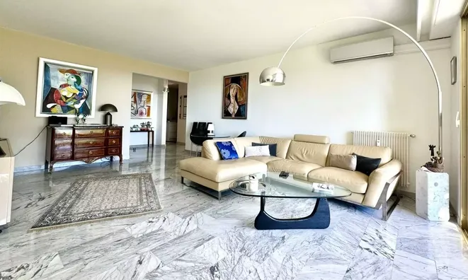Недвижимость Villa Cannes: 2