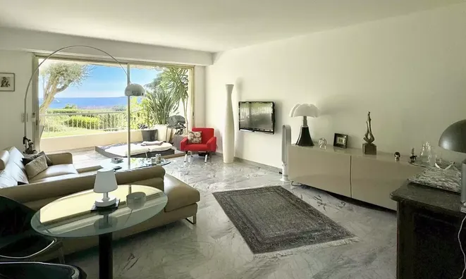 Недвижимость Villa Cannes: 7