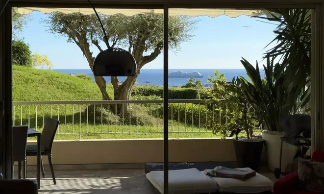 Недвижимость Villa Cannes: 8