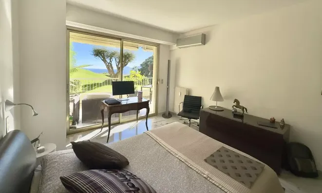 Недвижимость Villa Cannes: 9