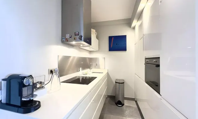 Недвижимость Villa Cannes: 10
