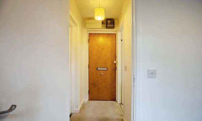Недвижимость 105 Alscot Road: 6