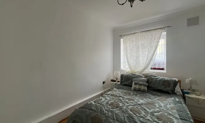 Недвижимость Vallance Road: 4
